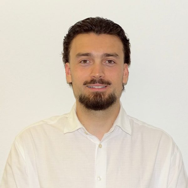 Elbasan Bajrami